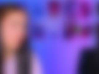 Live cam show with amanda-blackk - Orgasm on nudelive.tv