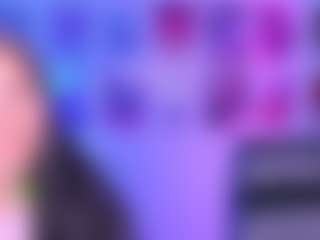 Live cam show with amanda-blackk - Facial on nudelive.tv