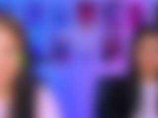 amanda-blackk's Live Sex Cam Show