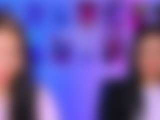 amanda-blackk's Live Sex Cam Show