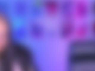 amanda-blackk's Live Sex Cam Show