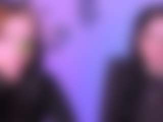 amanda-blackk's Live Sex Cam Show