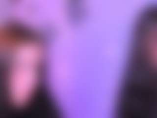 Live cam show with amanda-blackk - Ass Bouncing on Dolls Live