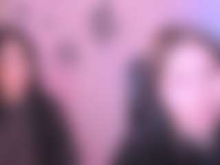 Live cam show with amanda-blackk - Cowgirl on Dolls Live