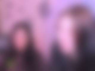 amanda-blackk's Live Sex Cam Show