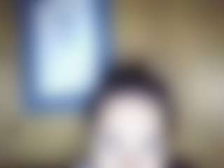 Angela88894's Live Sex Cam Show