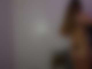 BellaJorne's Live Sex Cam Show
