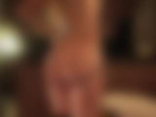 He's jerking off to me's Live Sex Cam Show