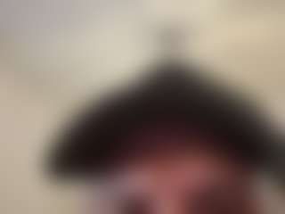 DickensCiderYou's Live Sex Cam Show