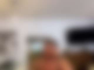 DickensCiderYou's Live Sex Cam Show