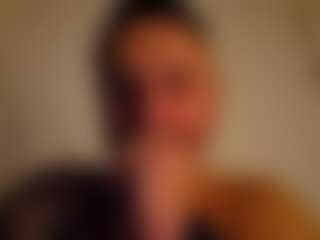 DickensCiderYous Live-Sex-Cam-Show