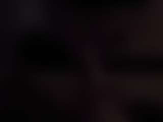 joepoehls26's Live Sex Cam Show