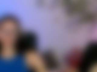 Live cam show with ketty-shy - Lingerie on Streamer API