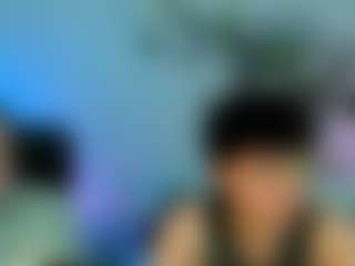 Live cam show with ketty-shy - White on livesuperchat.net