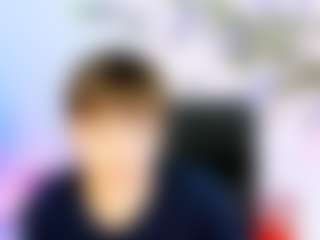 Show live cam dengan ketty-shy - Skinny di Camsoda
