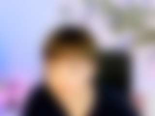 Live-camshow met ketty-shy - Skinny op Camsoda