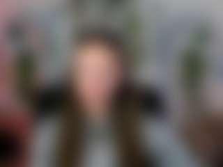 Live-Cam-Show mit ketty-shy - Flat Chested auf Camsoda