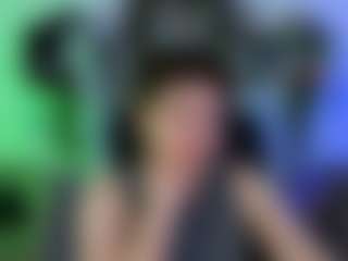 Show de cam en vivo con ketty-shy - Flat Chested en Camsoda