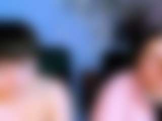 Show live cam dengan ketty-shy - Flat Chested di Camsoda