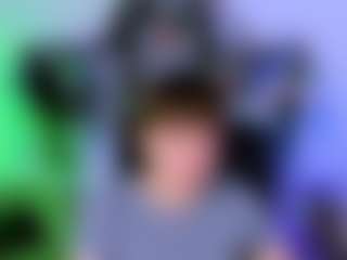 ketty-shy's Live Sex Cam Show