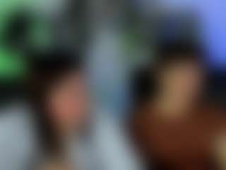 ketty-shy's Live Sex Cam Show