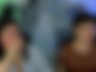 ketty-shy's Live Sex Cam Show