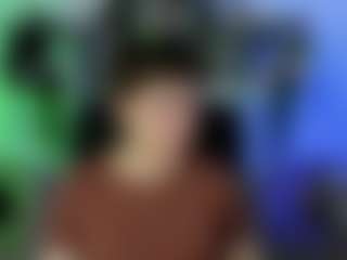 Live cam show with ketty-shy - Strip on Mixed Magazine Live
