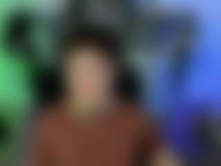 ketty-shy's Live Sex Cam Show