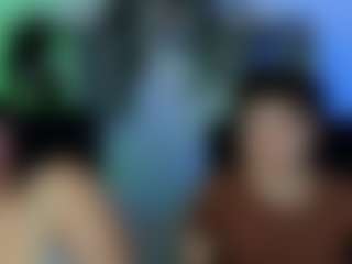ketty-shy's Live Sex Cam Show