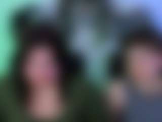 ketty-shy's Live Sex Cam Show