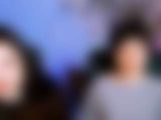 ketty-shy's Live Sex Cam Show