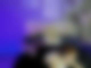 Lizi-Emberly's Live Sex Cam Show