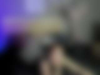 Show de cam en vivo con Lizi-Emberly - New Tattoos en Camsoda