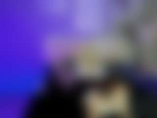 Lizi-Emberly's Live Sex Cam Show