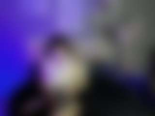 Live cam show with Lizi-Emberly - New Young Adult on Strip Flash - Live Sex Shows