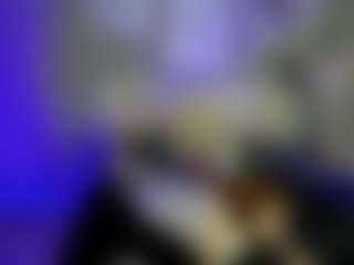 Lizi-Emberly's Live Sex Cam Show