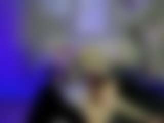 Lizi-Emberly's Live Sex Cam Show