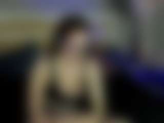 Lizi-Emberly's Live Sex Cam Show