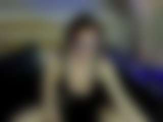 Lizi-Emberly's Live Sex Cam Show