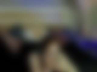 Lizi-Emberly's Live Sex Cam Show