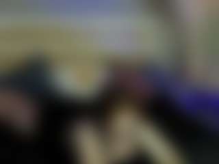 Live cam show with Lizi-Emberly - New Teen (18+) on https://playwithruby.com