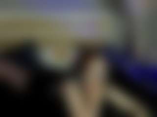 Live cam show with Lizi-Emberly - Normal on Camiplay Live