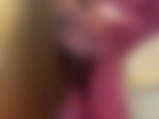 Live cam show with MagaretConliffe - New White on Camsoda | france