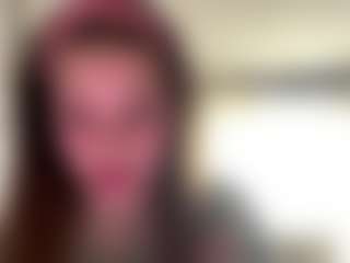 Live cam show with MagaretConliffe - New Big Tits on Camsoda