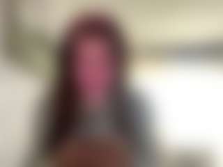 Live cam show with MagaretConliffe - New Shaved Pussy on dropp.cam