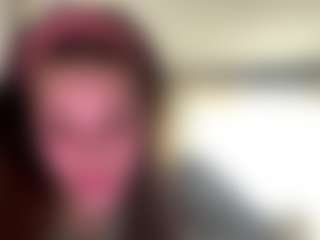 MagaretConliffe's Live Sex Cam Show