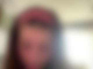 MagaretConliffe's Live Sex Cam Show