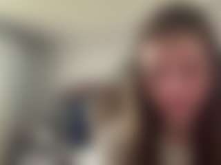 MagaretConliffe's Live Sex Cam Show