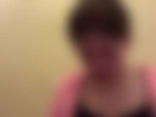 MagaretConliffe's Live Sex Cam Show