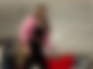 MagaretConliffe's Live Sex Cam Show